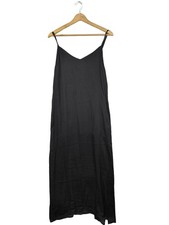 AMISU Robe d’été Dames