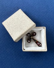 Croix 1950 en micro-mosaïque