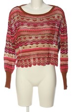 ZARA Pull court Dames Pull T