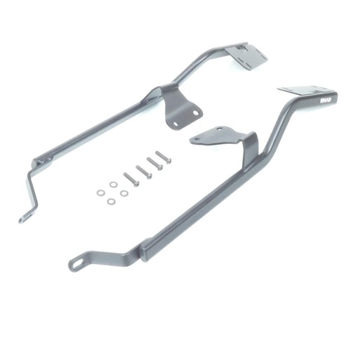 Support top case - support,