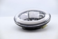 Optique HONDA 900 HORNET 2002 à 2006