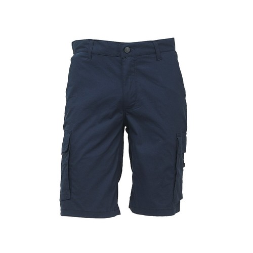 Power short travail - de, en