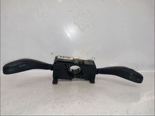 Interrupteur combiné VW Polo IV (9N1/2/3) Hatchback 1.4 TDI 75 (BAY) 2002 6Q0953513D9B9