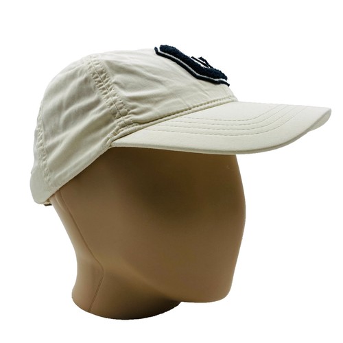 Gant casquette baseball femme - casquette,