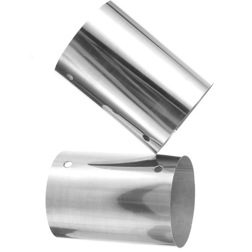 Pcs wall bracket connector - pcs,