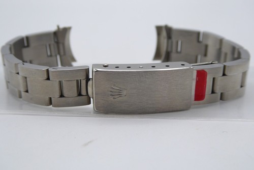 Rolex oyster date femme - rolex,