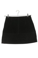 H&M Jupe en cuir Dames Jupe T