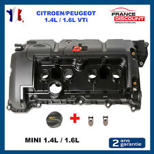 Couvercle Culasse Cache