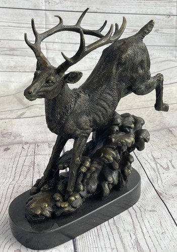 Sculpture figurine art en - sculpture, d'art