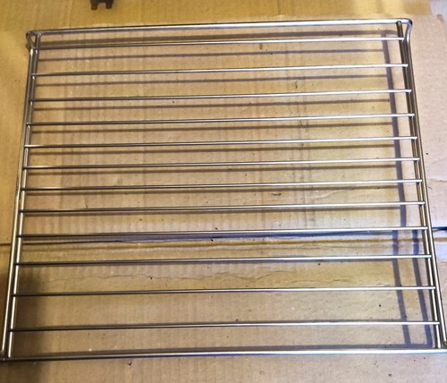 Four vapeur hotpoint 100ha - vapeur,