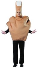 Costume halloween pour - d'halloween,