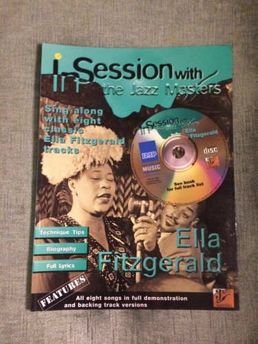 Session with the - session,
