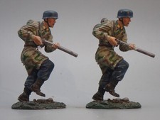 THE COLLECTORS SHOW CASE Réf