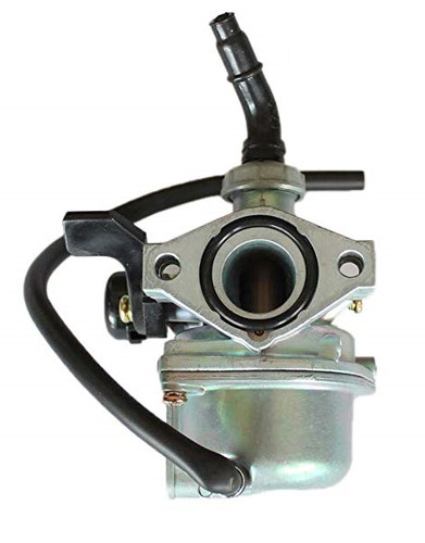 Carburateur pz19 pour quad - zy,