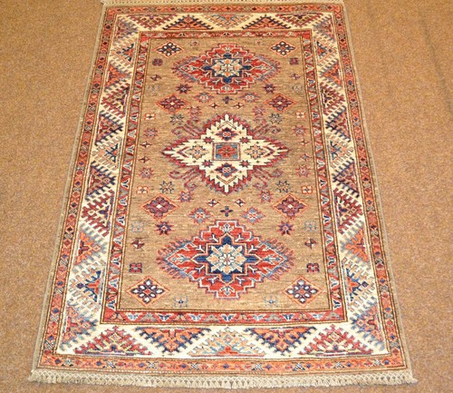 Tapis oriental fait - tapis,