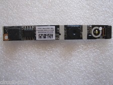 module circuit webcam camera   HP g7 1131sf  DC01401P