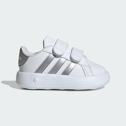 Chaussures adidas fille - chaussures,