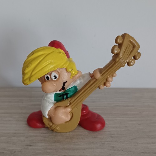 Schtroumpf 20499 bully - 20499,