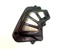 couvercle moteur gauche SUZUKI