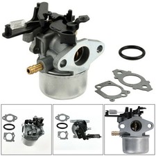 Carburateur Tondeuse ��