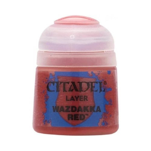 Games workshop citadel pot - games,