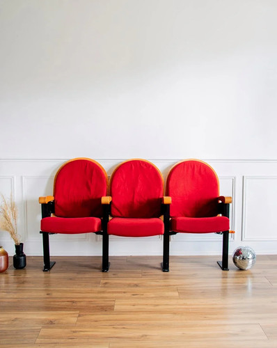 Jakob les fauteuils de - jakob,,