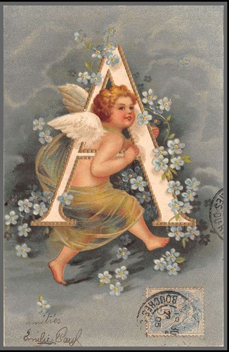 49455 111 blanc 1905 - blanc,