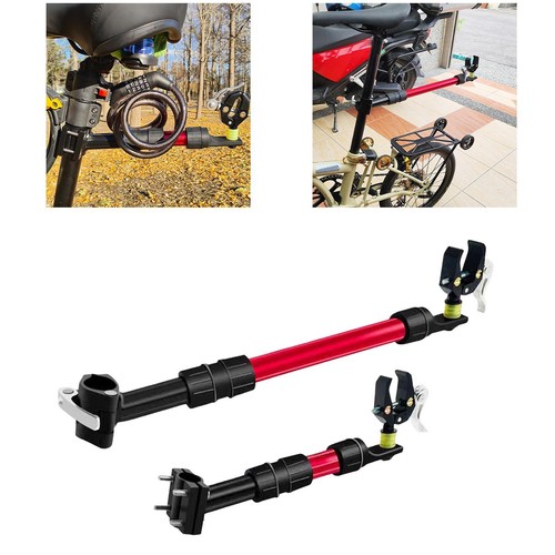 Adaptateur voyage de - de,