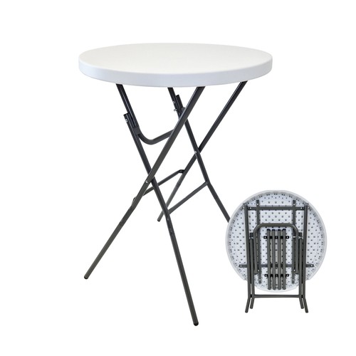 Table fête bistrot - table,