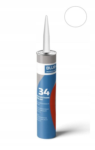 Cartouche joint colle - de, et