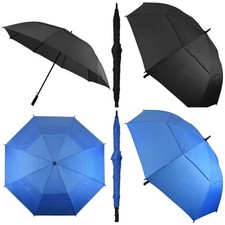 A2Z Golf Parapluie Super Luxe