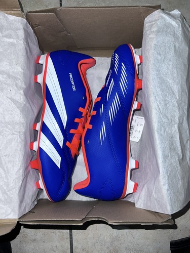 Chaussure foot adidas - de,