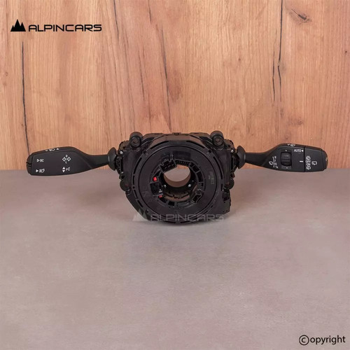 Oem bmw f15 f25 - f15,