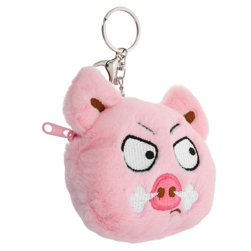 Trousse kawaii porte - trousse,