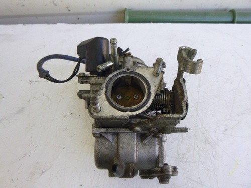 Carburateur pour piece - carburateur, scooter