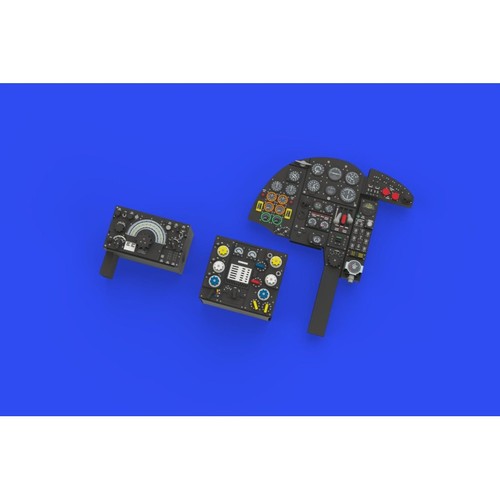 Eduard 644193 kit - eduard,