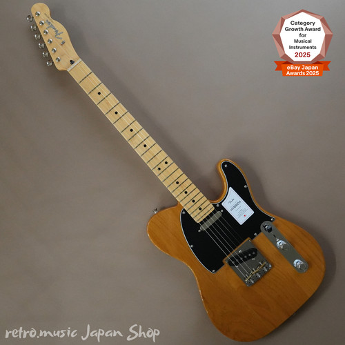 Guitare électrique fender - électrique,