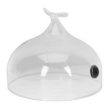  Cloche Protège Aliments