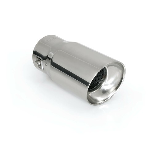 Embout pot échappement - embout,