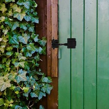  Verrou Portail Serrure Pour