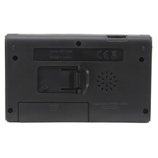 3 En 1 Accordeur Métronome