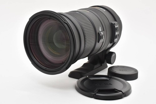 Monture sigma apo 500 mm - monture,
