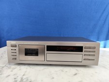 Yamaha KX-690 3-Têtes Dolby-S