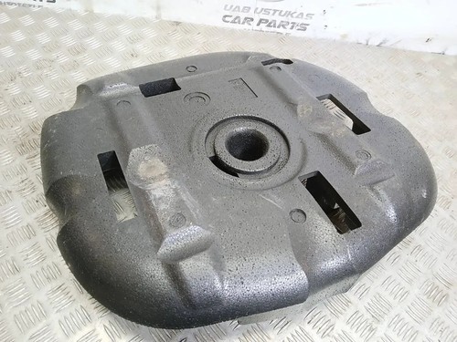 Bmw e60 garniture section - garniture,