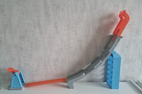 Hot wheels action - wheels, –