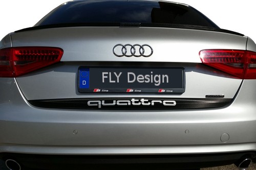Convient pour audi s4 - convient, a4