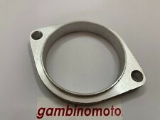 Épaisseur Aluminium (Démarrage Électrique) Moteur Lombardini 6LD325-360-400