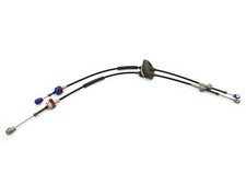 Câble De Changement De