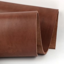 4mm Épais Rétro Véritable