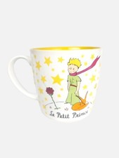 Mug Le Petit Prince "Avenue Of